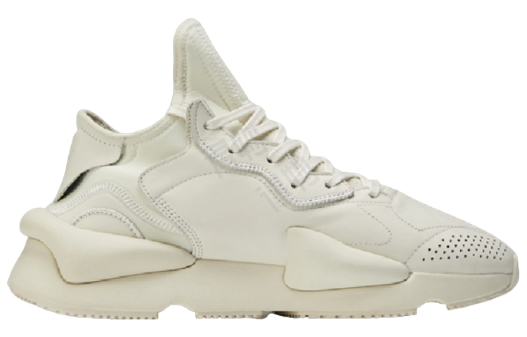 Y-3 Kaiwa