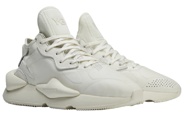 Y-3 Kaiwa