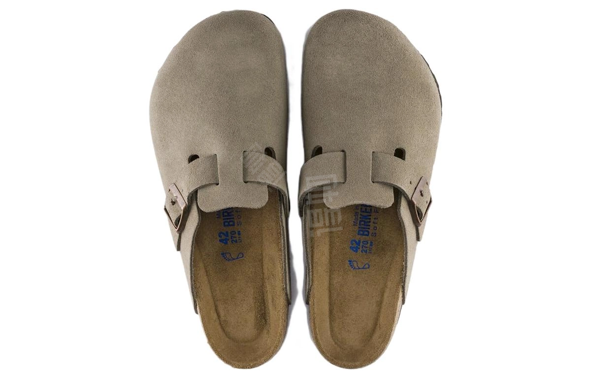 Birkenstock