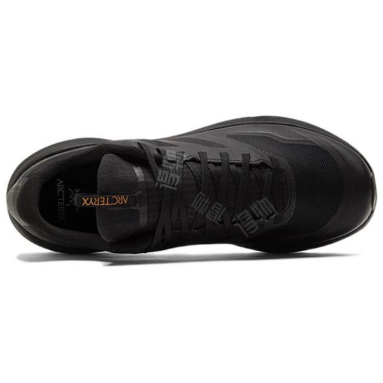 Arcteryx Norvan LD 3 Gore-Tex