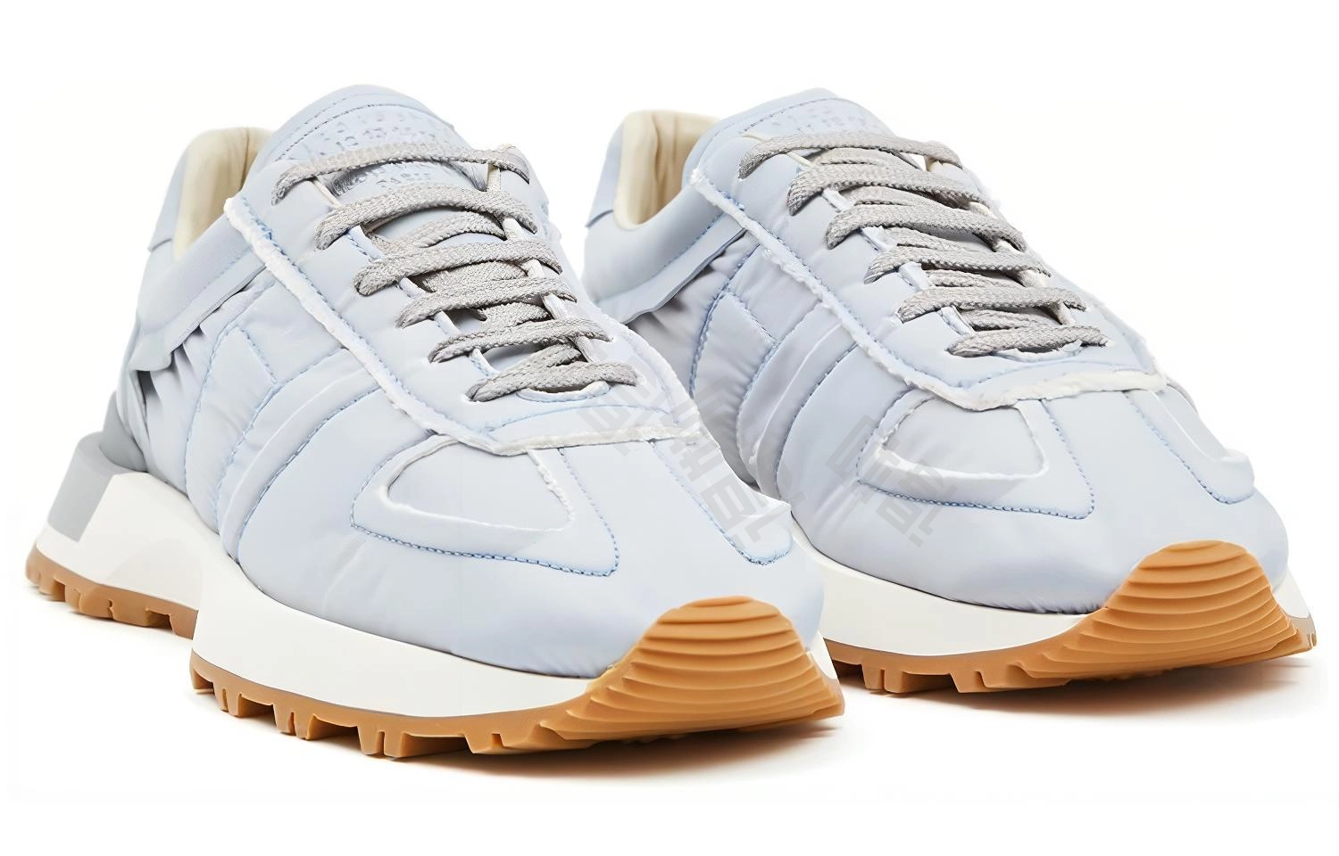 Maison Margiela
