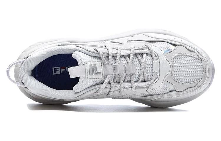 FILA FUSION Conch DX