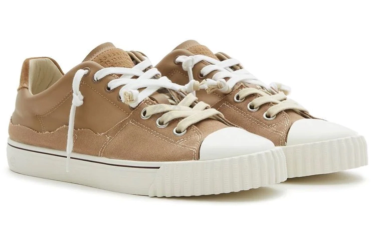 Maison Margiela Evolution