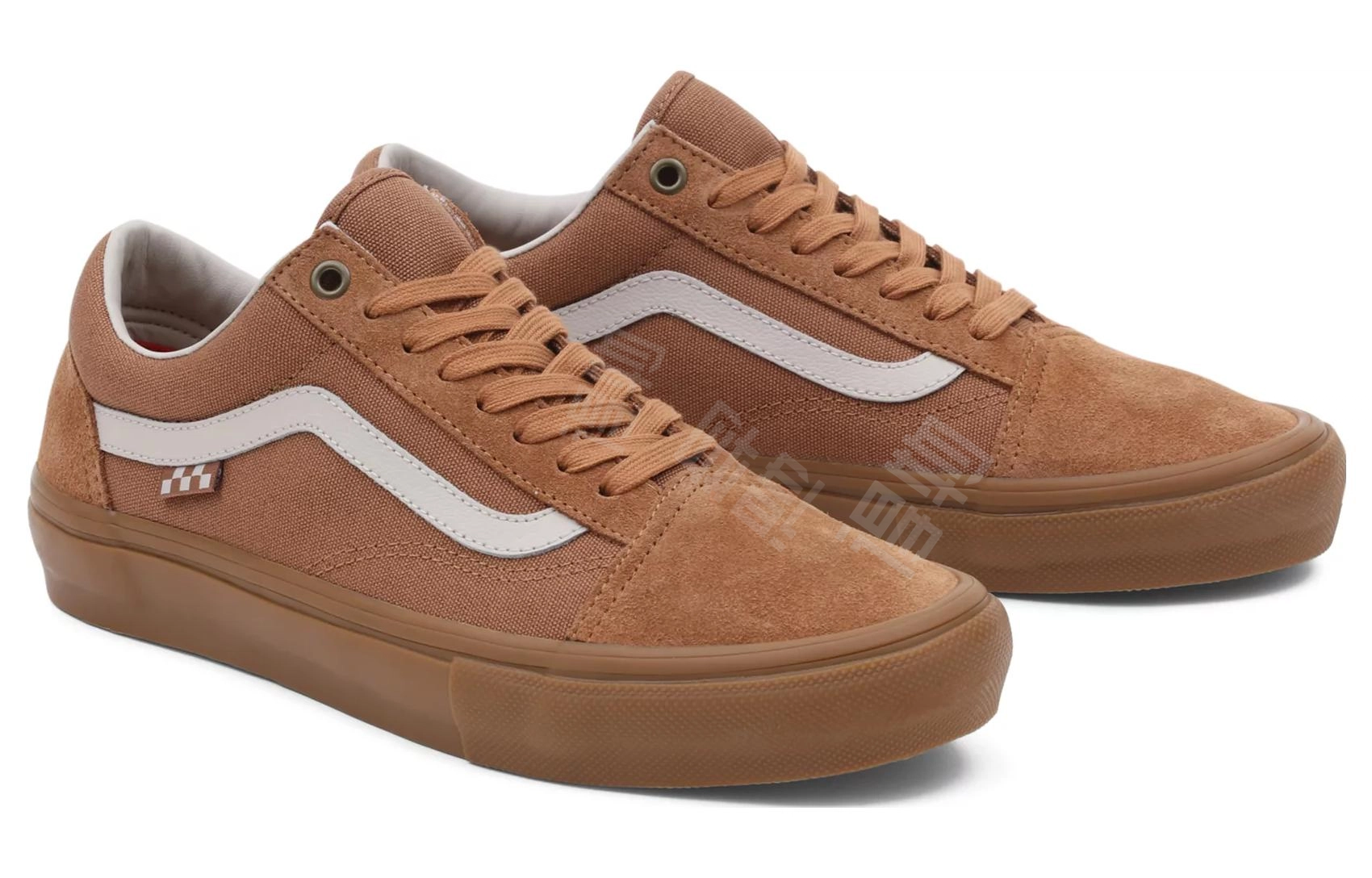 Vans Old Skool Skate