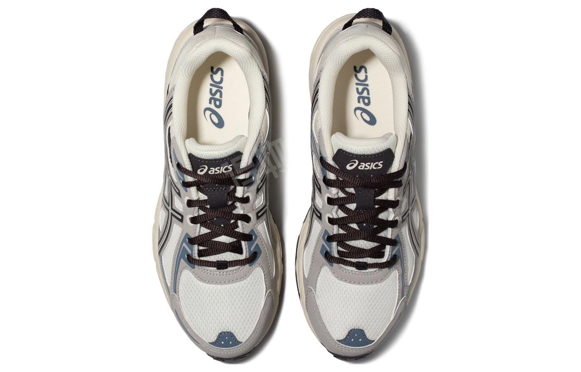 Asics Gel-Venture 6