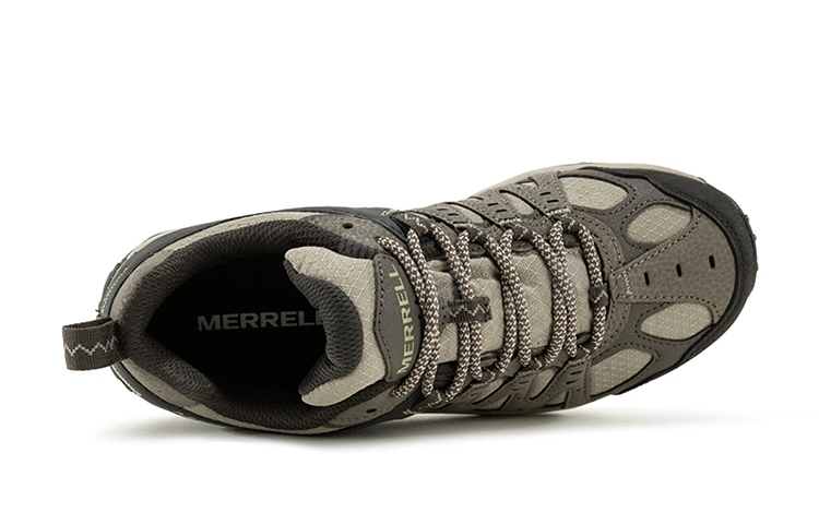 MERRELL Accentor 3 Gtx