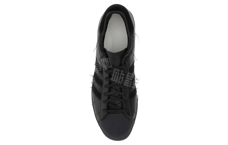 Y-3