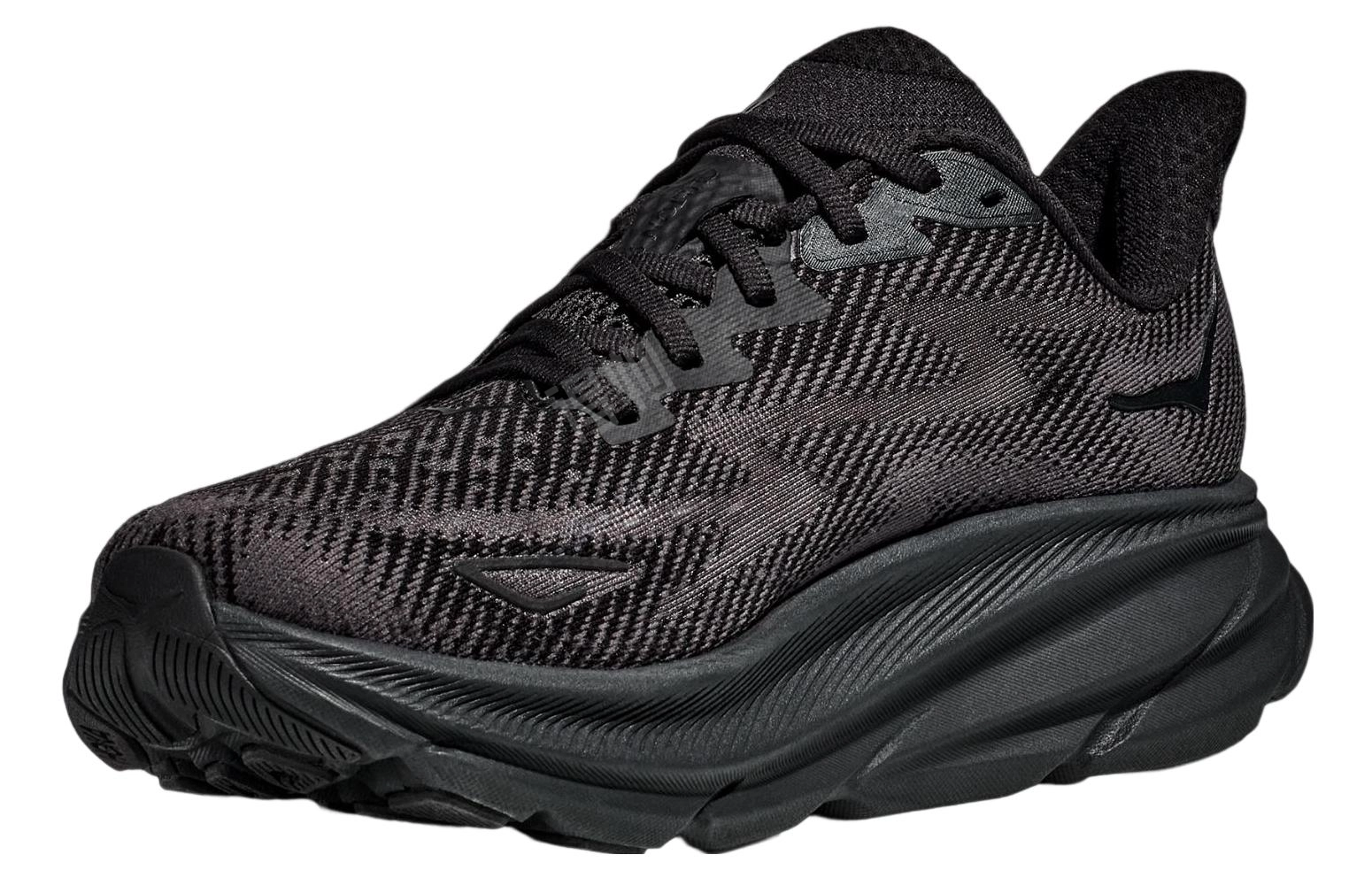 HOKA ONE ONE Clifton 9 Wide