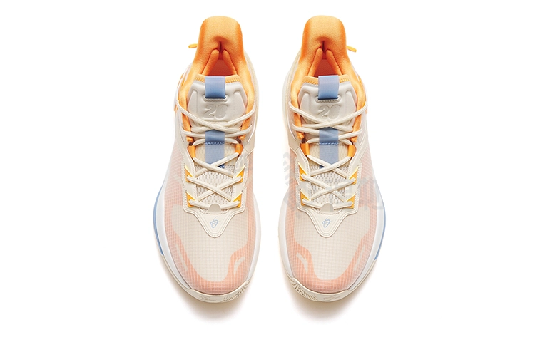 Anta 2.0 GH
