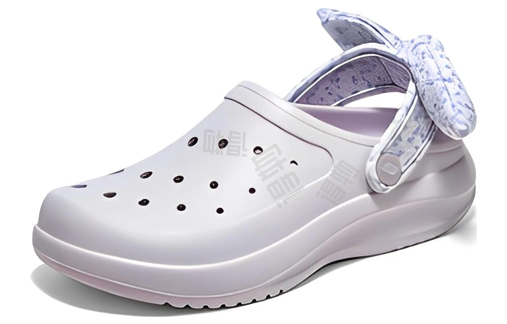 Skechers fafa