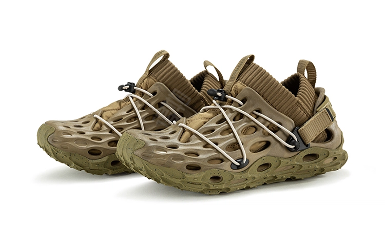 MERRELL Hydro Moc