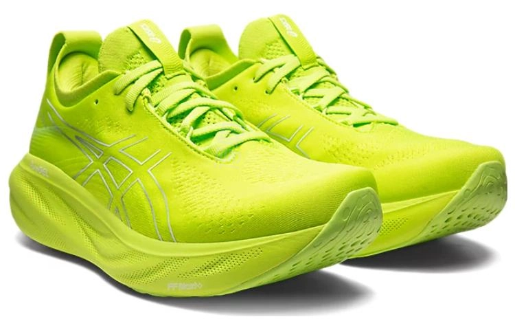 Asics GEL-Nimbus 25