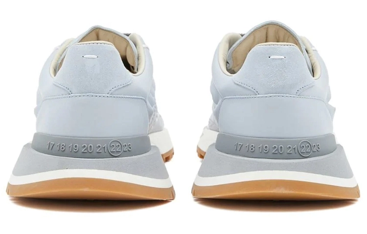 Maison Margiela 50-50