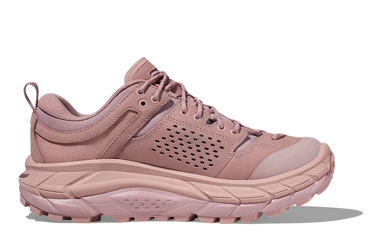 HOKA ONE ONE Tor Ultra Lo