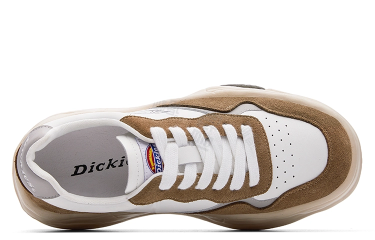 Dickies