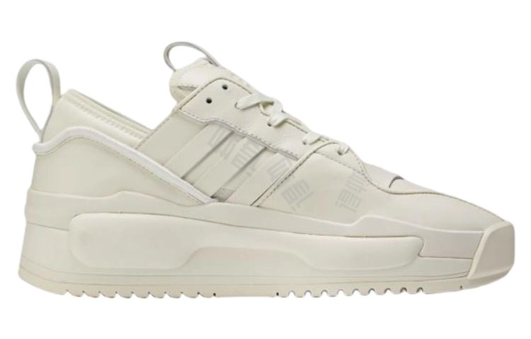 Y-3 RIVALRY