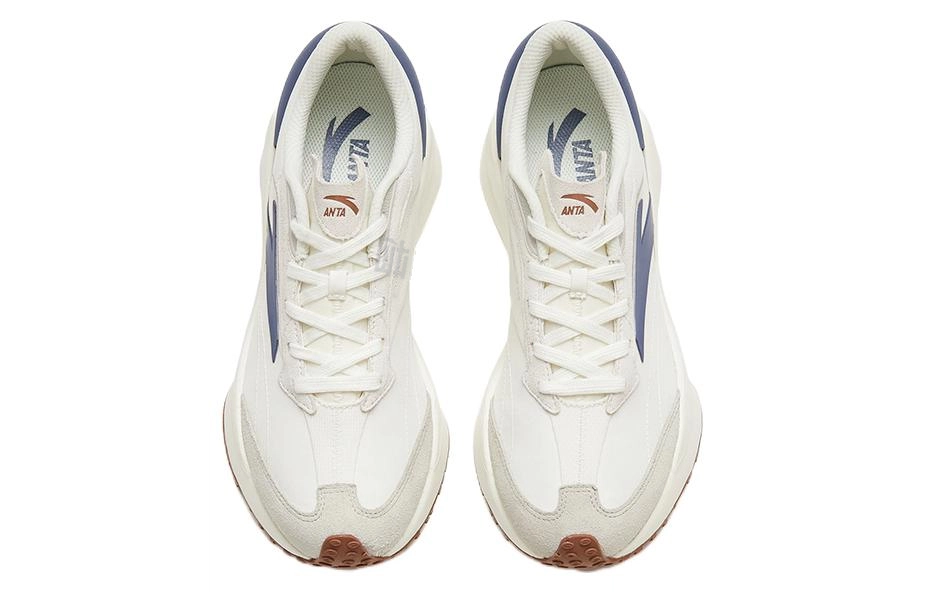 Anta 3