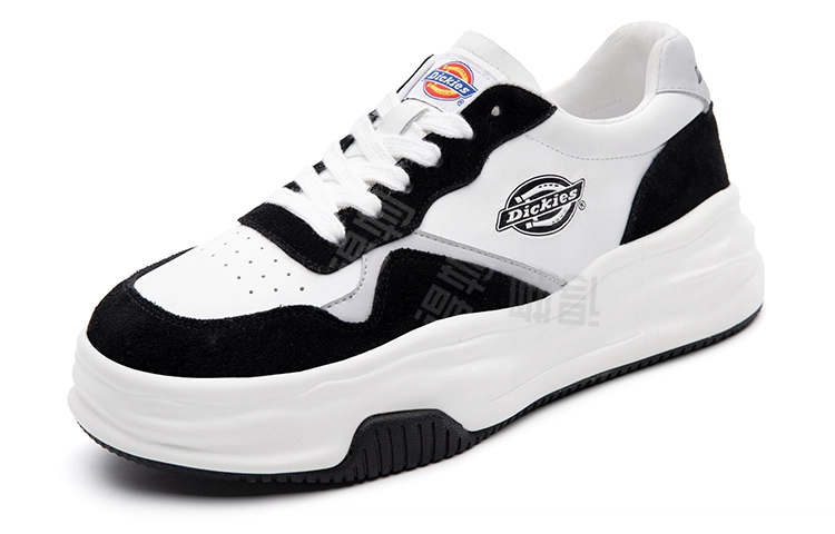 Dickies
