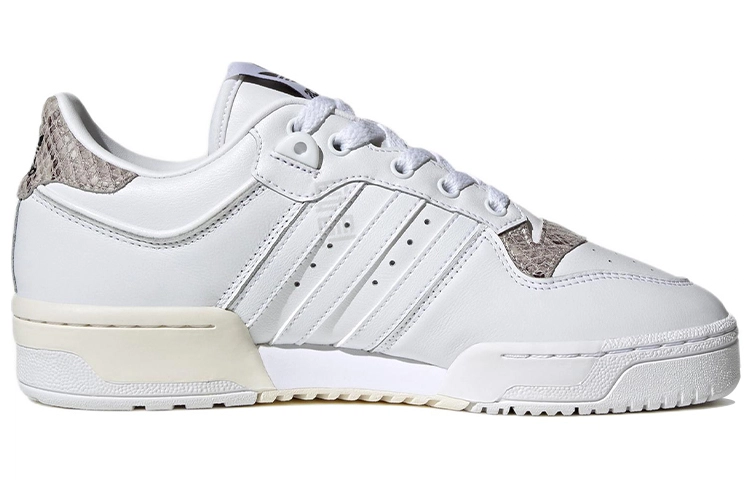 adidas originals Rivalry Low 86