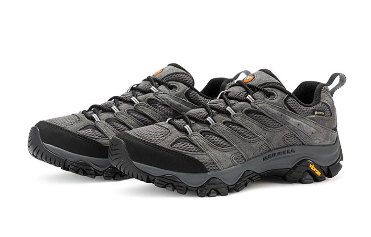 MERRELL MOAB 3 GTX