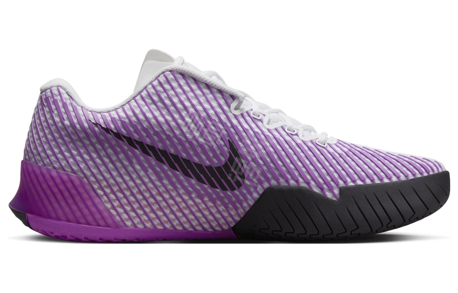 Nike Air Zoom Vapor 11