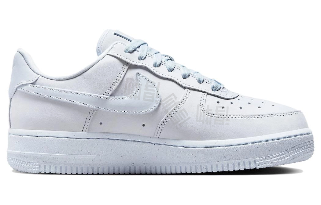 Nike Air Force 1 Low Premium "Blue Tint"