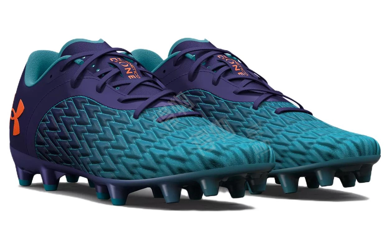 Under Armour Clone Magnetico Premier 2.0