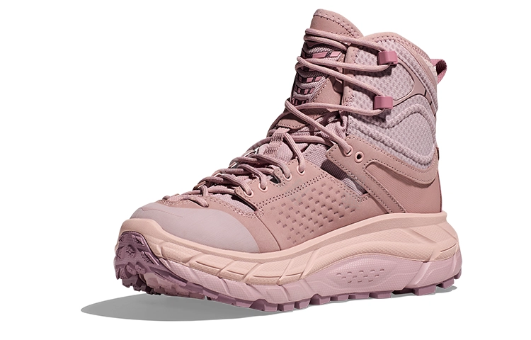 HOKA ONE ONE Tor Ultra Hi