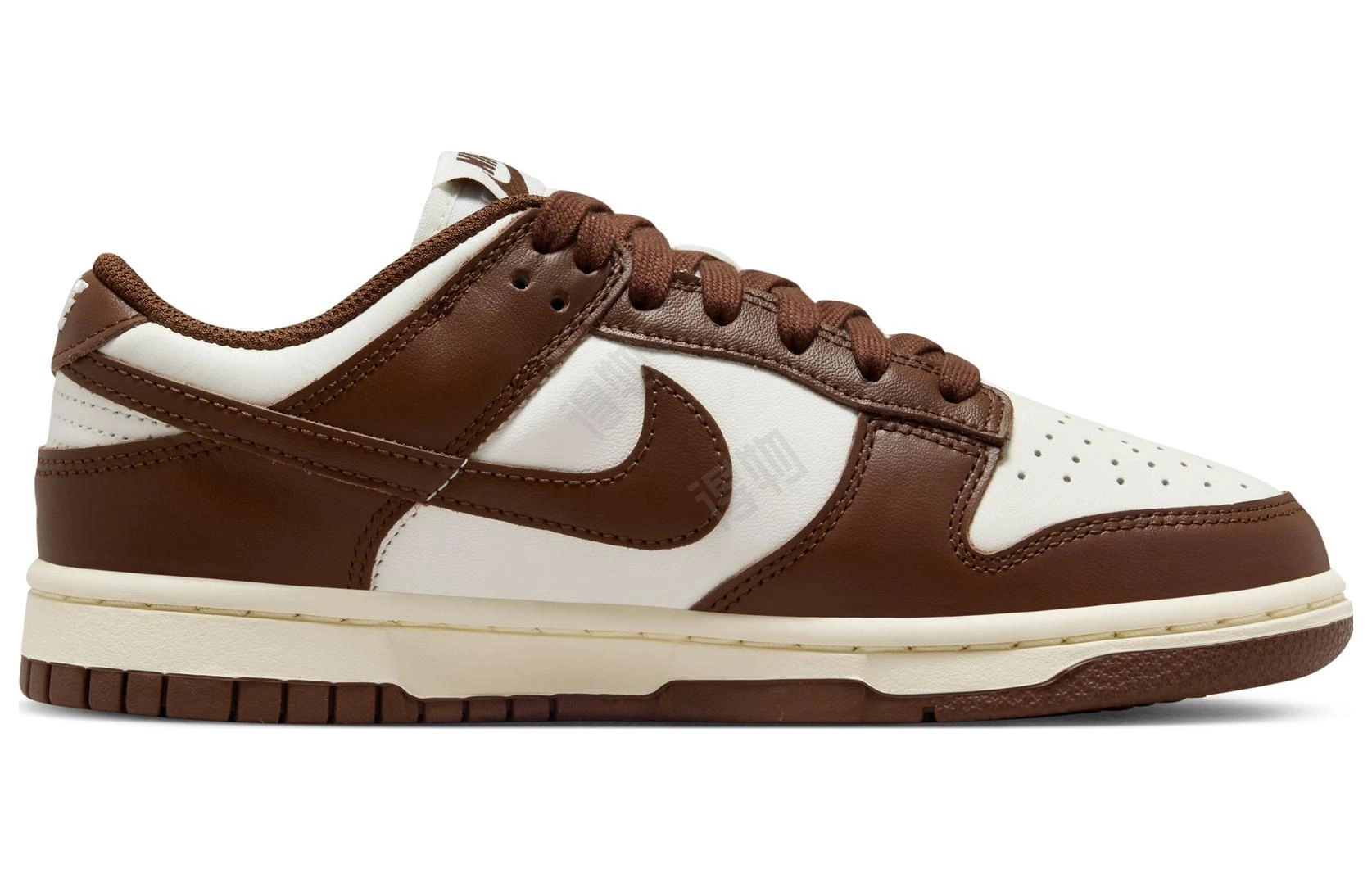 Nike Dunk Low "Cacao Wow" Wmns