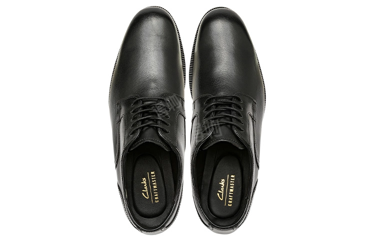 clarks