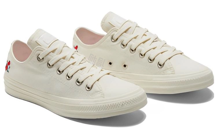 Converse All Star