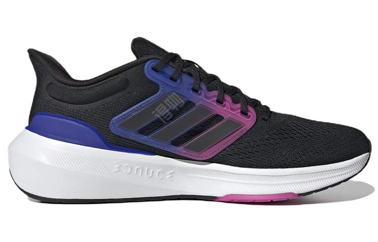 adidas ULTRABOUNCE