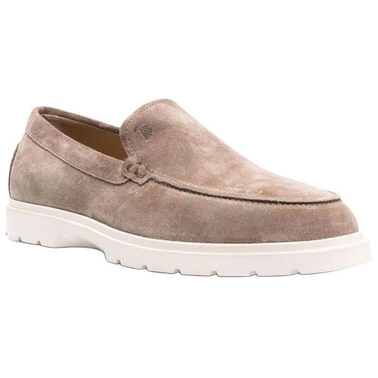 TOD'S