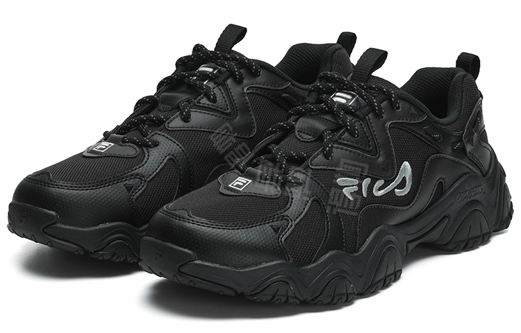 FILA Fluid 4 4