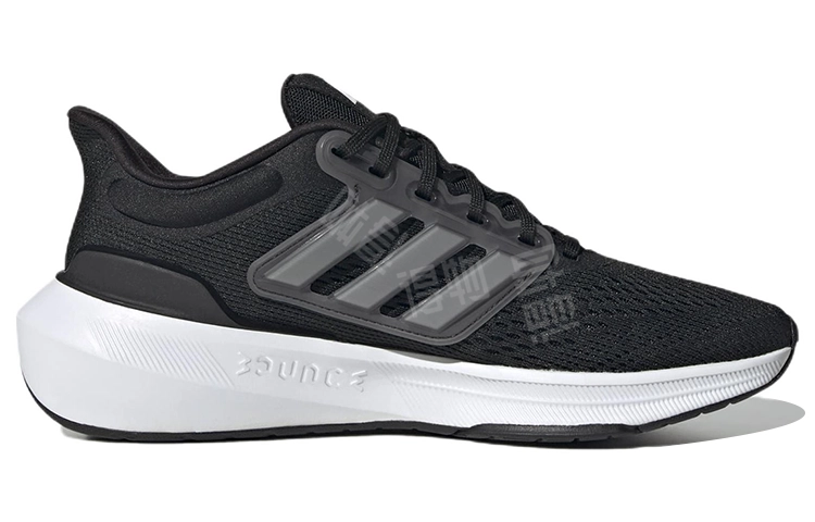 adidas Ultrabounce