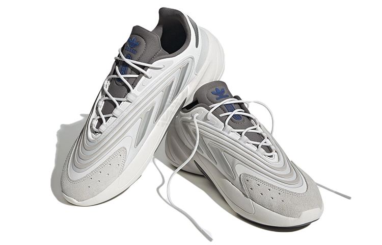 adidas originals Ozelia