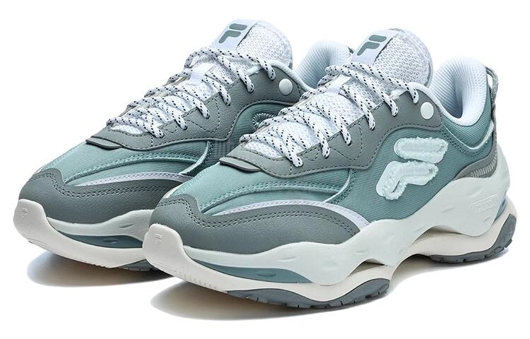 FILA FUSION Cheese