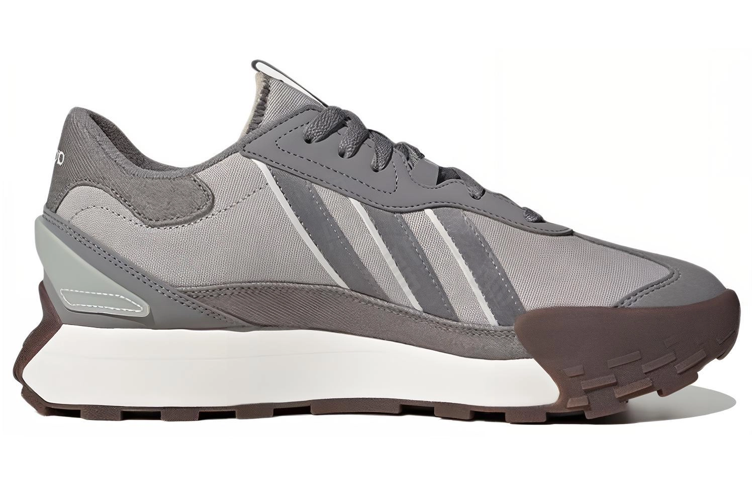 adidas neo Futro Mixr