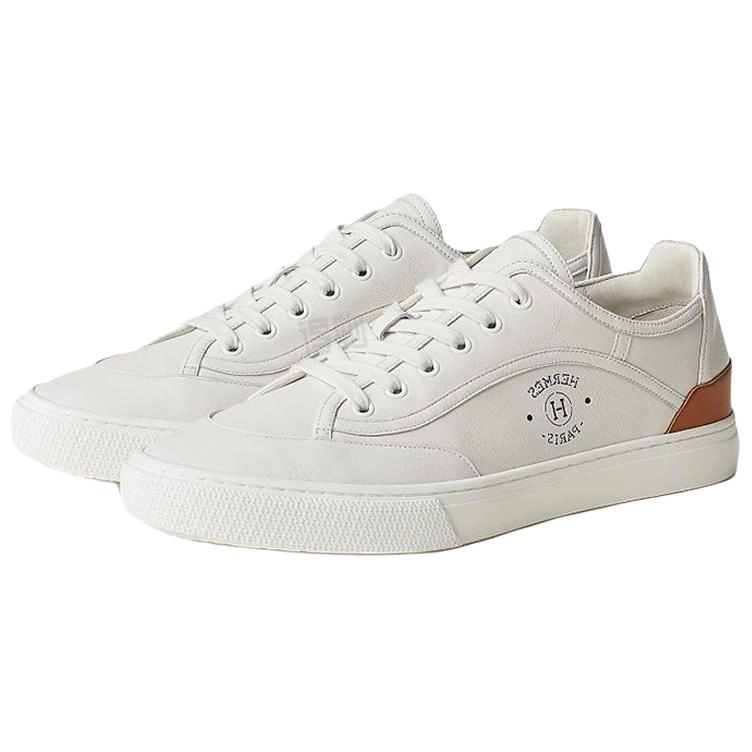 HERMES Get