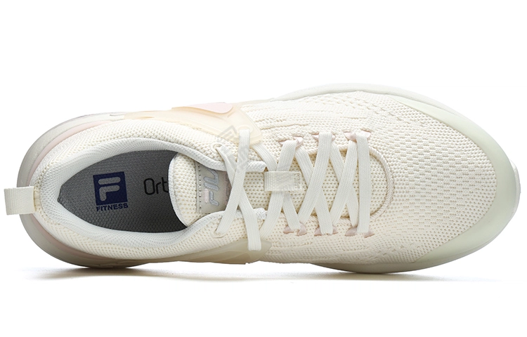 FILA MIND 5