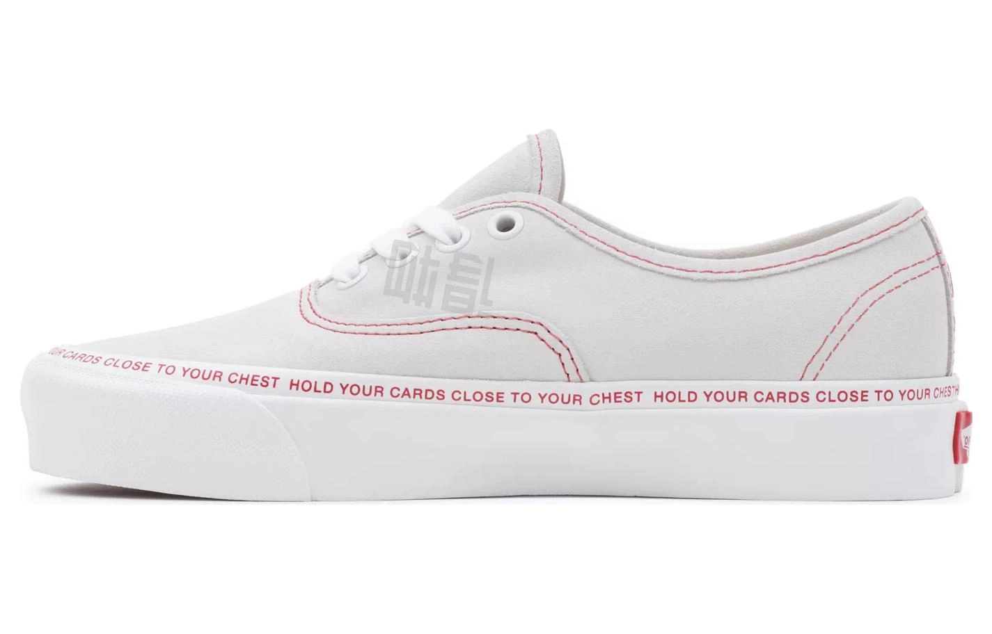 Vans Authentic 44 DX