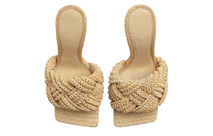 Bottega Veneta 9cm