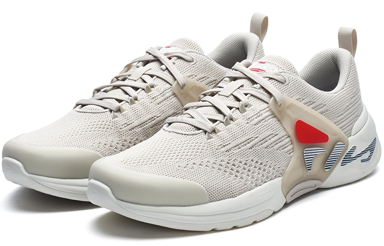 FILA MIND5