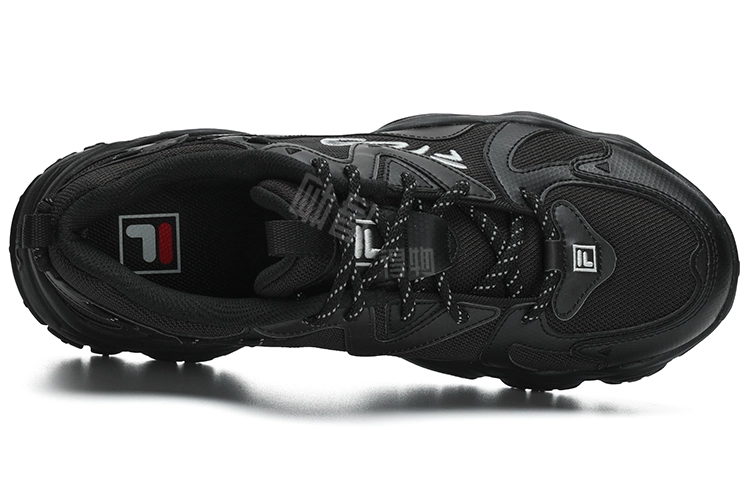 FILA Fluid 4 4