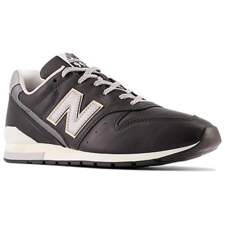 New Balance NB 996 v2