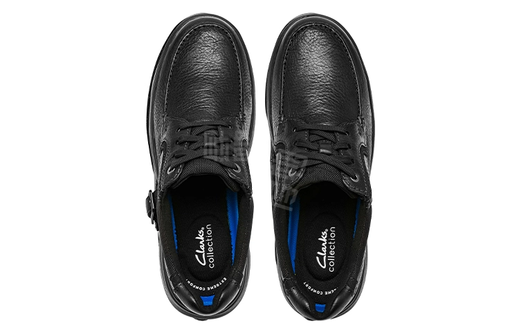 clarks