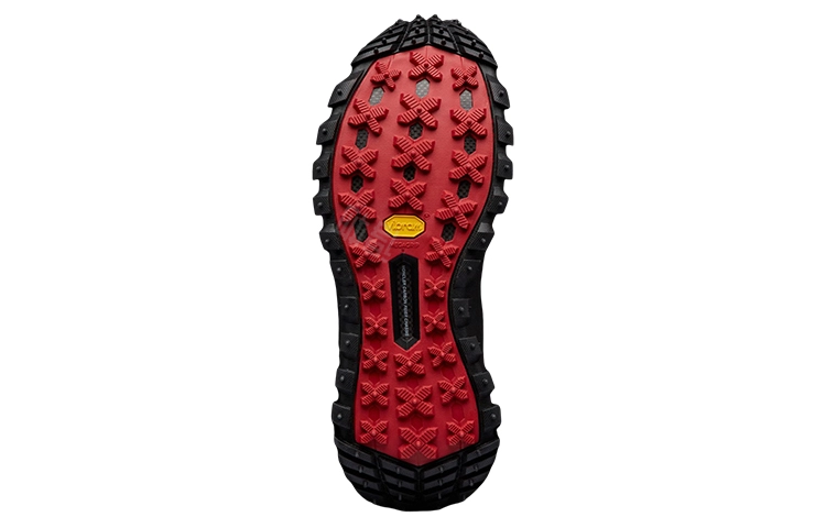 Moncler Trailgrip GTX