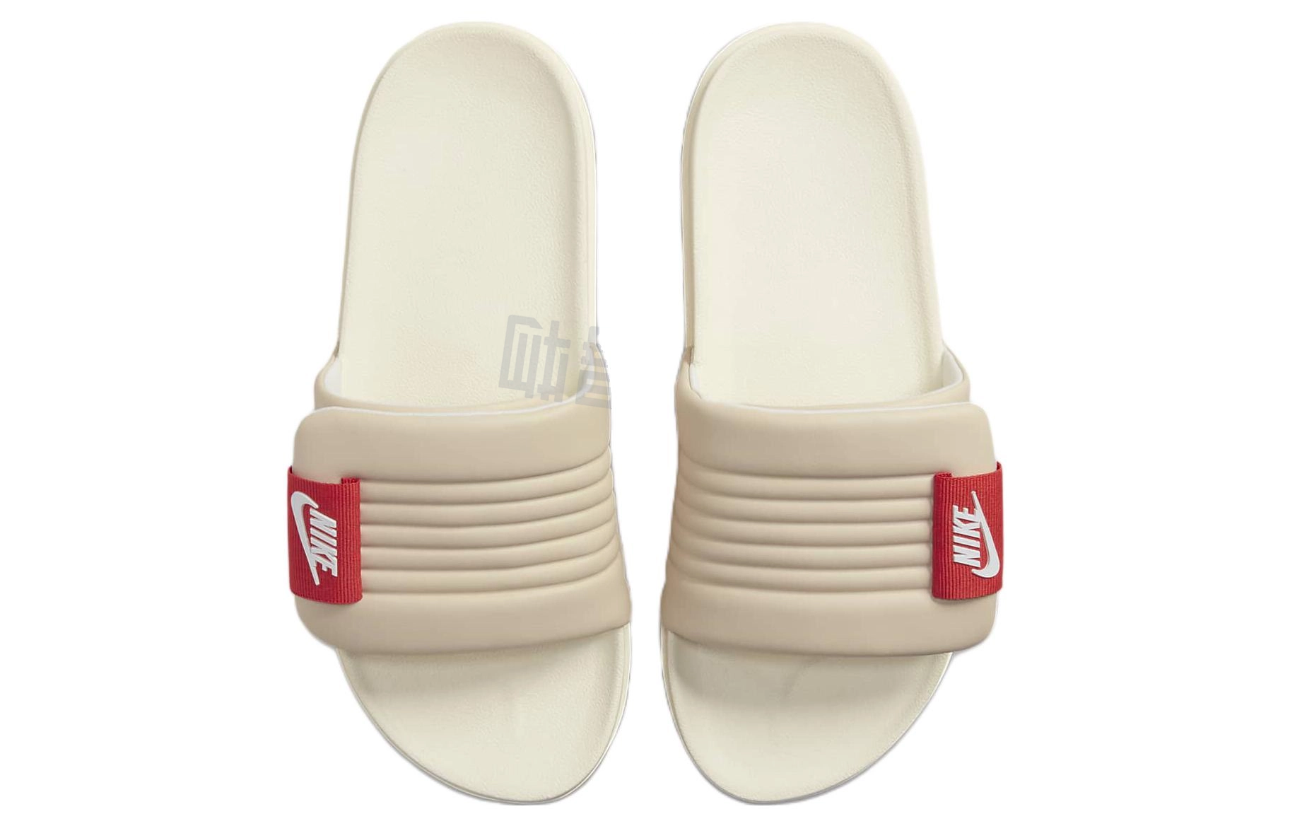 Nike Offcourt Adjust