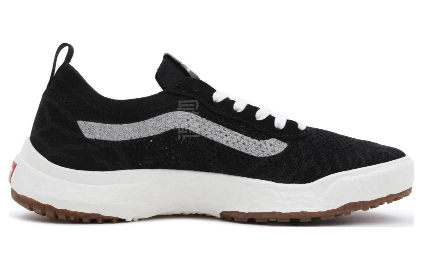 Vans UltraRange VR3