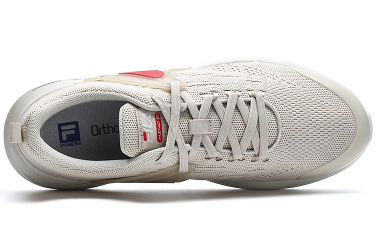 FILA MIND5